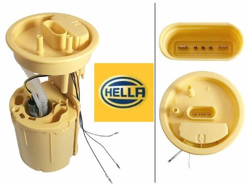 Hella 8tf358316 181 - hella, 8tf358316-181