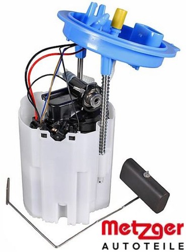 Metzger 2250641