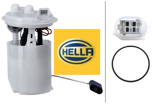 Hella 8tf358303 841 - hella, 8tf358303-841