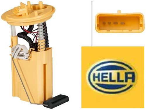 Hella 8tf358146 261 - hella, 8tf358146-261