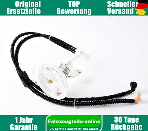 Tankgeber füllstandsensor - tankgeber,