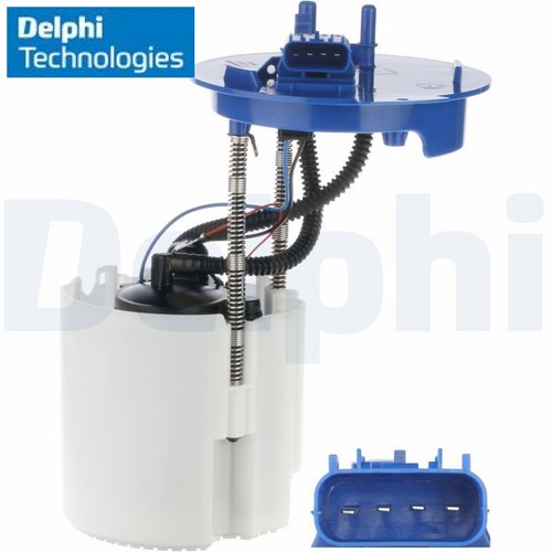 Delphi fg2416 12b1 - delphi, fg2416-12b1