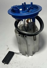 Krafstoffgeber mit Pumpe Skoda