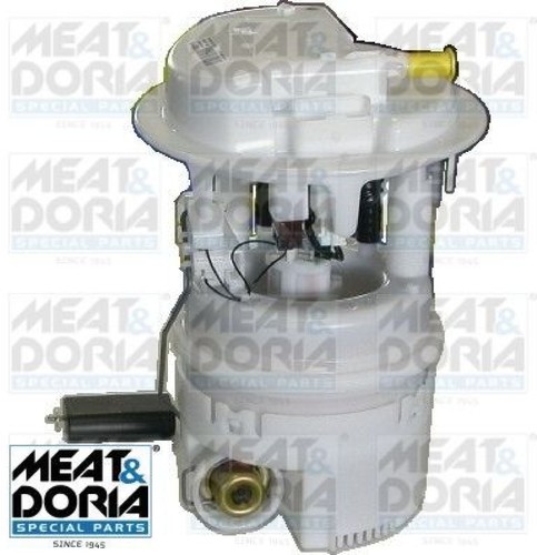 Meat doria 76825 - &,