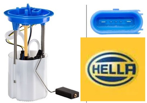 Hella 8tf358106 391 - hella, 8tf358106-391