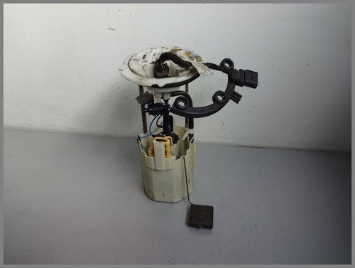 Mercedes benz w169 w245 - mercedes,