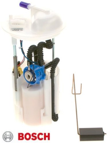 Bosch 1987580029 - bosch,