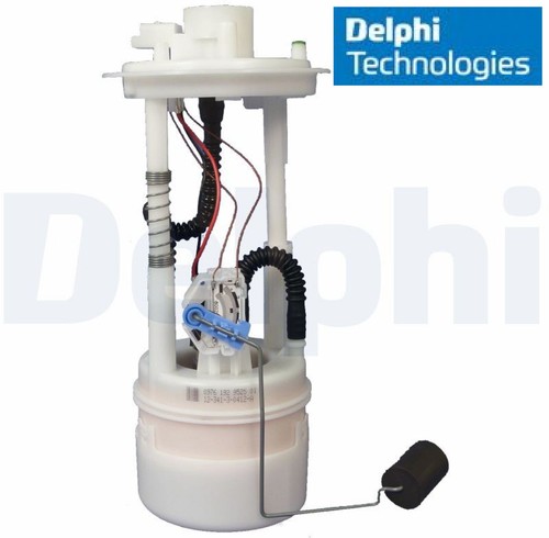 Delphi fg1132 12b1 - delphi, fg1132-12b1