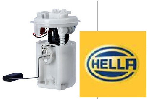 Hella 8tf358303 841 - hella, 8tf358303-841