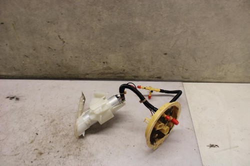 Benzinpumpe elektrisch bmw - benzinpumpe,