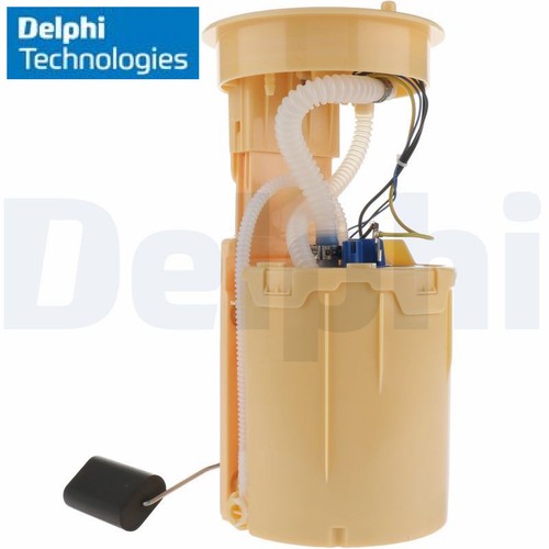 Delphi fg2613 12b1 - delphi, fg2613-12b1