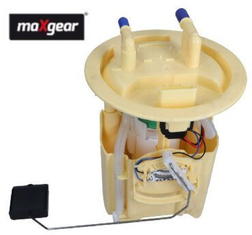Maxgear 0180 - maxgear, 43-0180