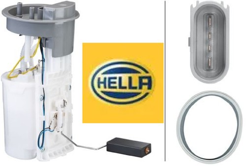 Hella 8tf358106 211 - hella, 8tf358106-211
