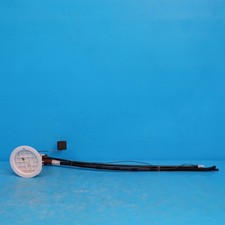 Audi A6 4F C6 Quattro Geber