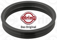 elring 916.200 Dichtung für