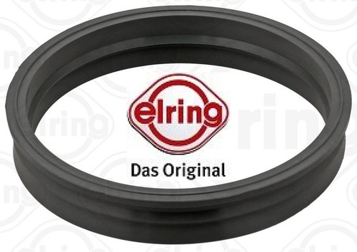 Elring 916 200 dichtung für - elring,