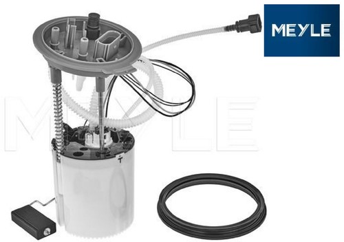 Meyle 1009190117 - meyle,