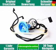 Tankgeber Füllstandsensor