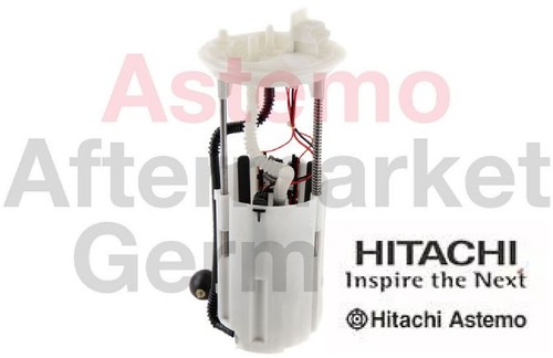 Hitachi 2503165 - hitachi,