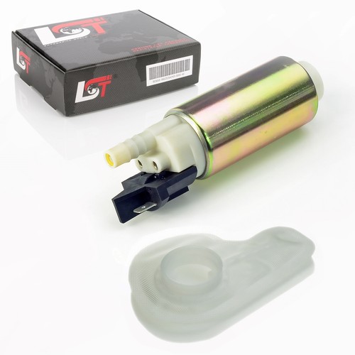 Kraftstoffpumpe kraftstoff - kraftstoffpumpe,
