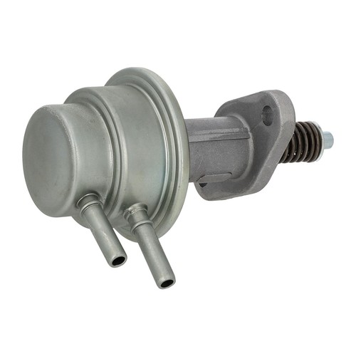 Kraftstoffpumpe benzin - kraftstoffpumpe,