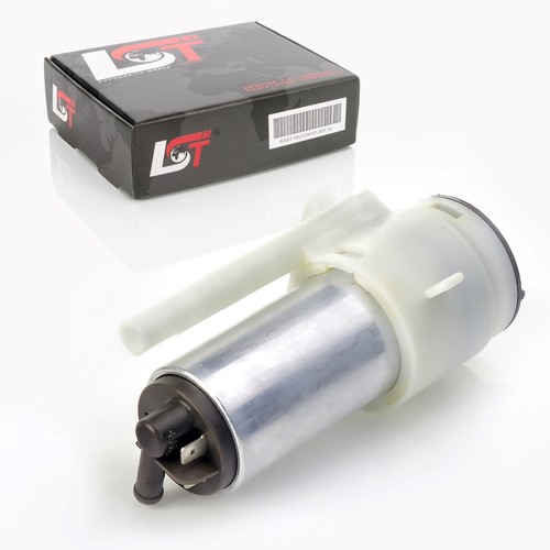 Kraftstoffpumpe benzinpumpe - kraftstoffpumpe,