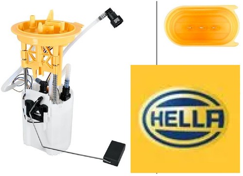 Hella 8tf358306 971 - hella, 8tf358306-971