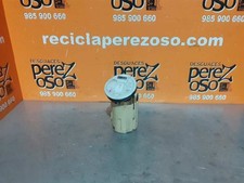 A2034703394 kraftstoffpumpe