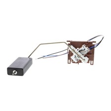 Tankgeber Sensor