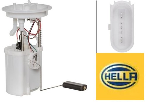Hella 8tf358106 041 - hella, 8tf358106-041