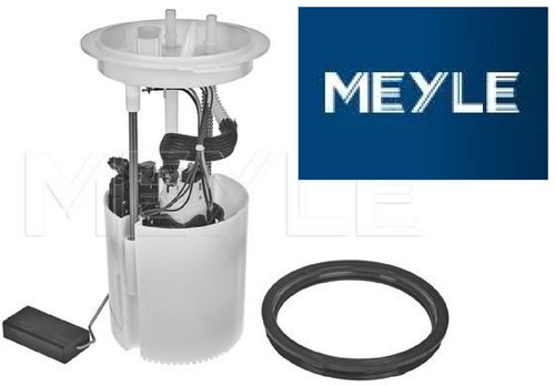 Meyle 1009190083 - meyle,