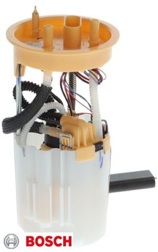 Bosch 058020301f - bosch,