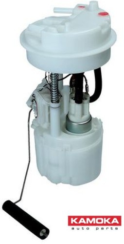Kamoka 8400002 - kamoka,