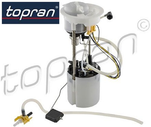 Topran 117316 - topran,