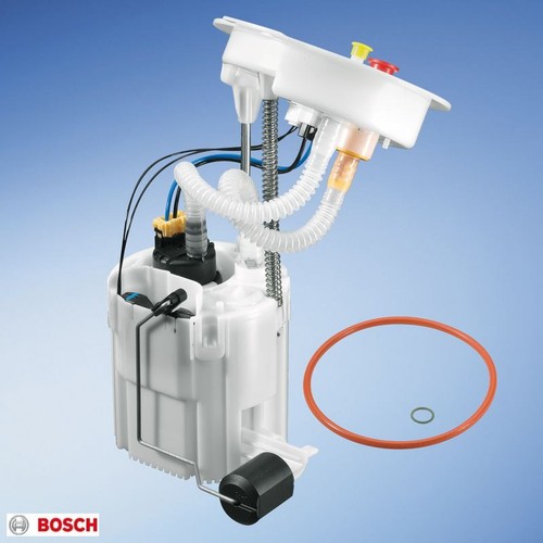 Bosch 0580204018 - bosch,