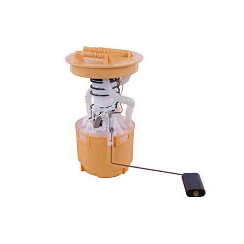 Kraftstoffpumpe vemo - kraftstoffpumpe,