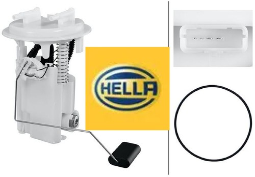Hella 8tf358306 901 - hella, 8tf358306-901