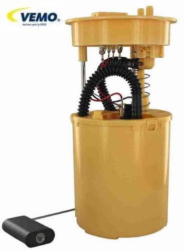 Vemo v10 1234 - vemo, v10-09-1234