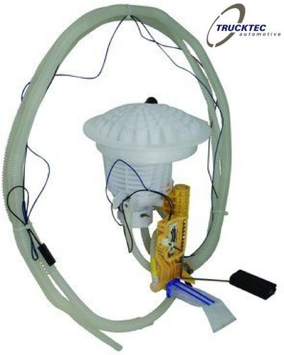 Trucktec 116 sensor für - 02.38.116,