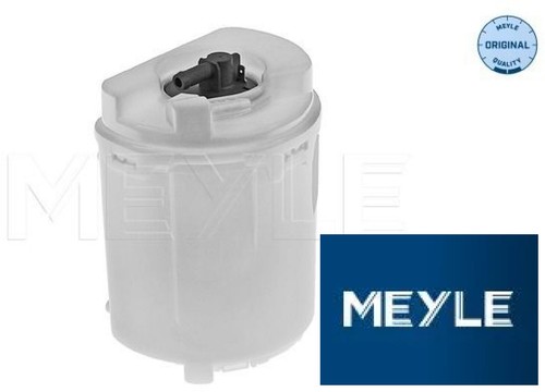 Meyle 1009190096 - meyle,