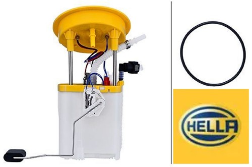 Hella 8tf358303 921 - hella, 8tf358303-921