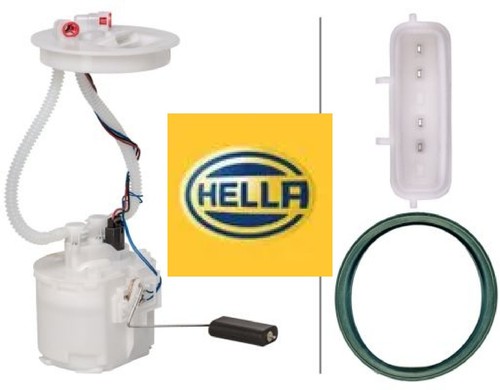 Hella 8tf358106 221 - hella, 8tf358106-221