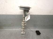 96629378 tankgeber CHEVROLET