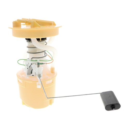 Sensor tankgeber - sensor,