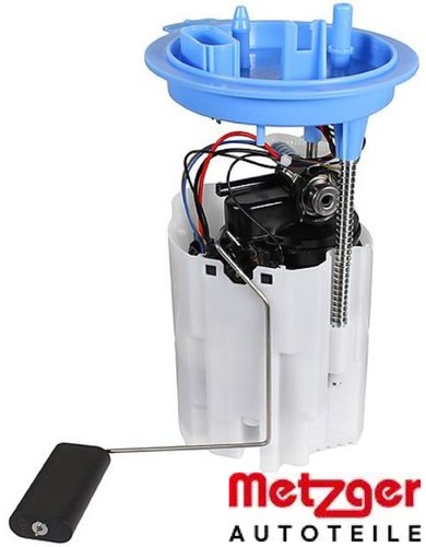 Metzger 2250663