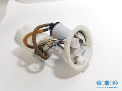 Original bmw f20 f30 f21 - original, f31