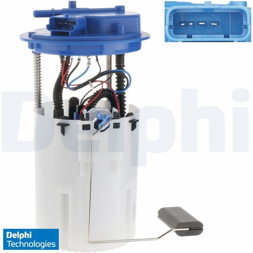Delphi fg2447 12b1 - delphi, fg2447-12b1