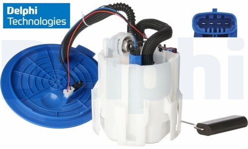 Delphi fg1871 12b1 - delphi, fg1871-12b1