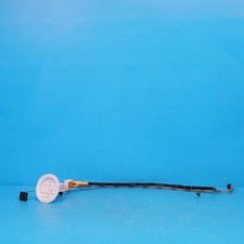 Audi A6 4F C6 Quattro Geber