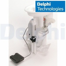 Delphi FG0415-12B1